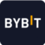 bybit交易所app下载v4.57.0最新版