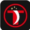 泰达币交易所app下载 v6.1.74最新版