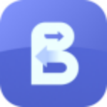 okcoin交易平台app下载v5.3.8手机版