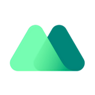 抹茶交易所app官方下载v6.0.18最新版本