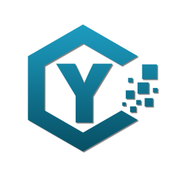 ebpay钱包官方下载 v6.0.1正版