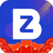 bit-z交易所官方下载 v3.5.5最新版