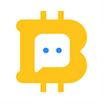 btok官方下载 v6.6.9中文版