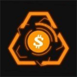 中本聪app下载v6.1.7最新版本