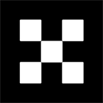 欧意web3钱包app下载 v6.57.0官方版