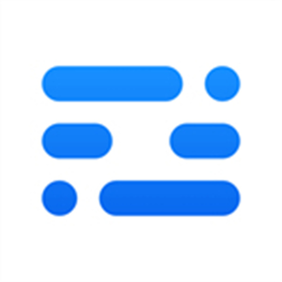 非小号数字货币行情app下载 v6.0.2手机版