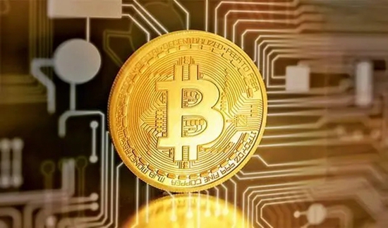 维卡币2025年多少钱一枚 维卡币今日价格人民币介绍