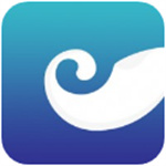 钱能钱包app下载 v1.7.5中文版