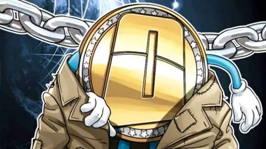 维卡币8月份能交易吗 维卡币8月份能不能交易提现呢