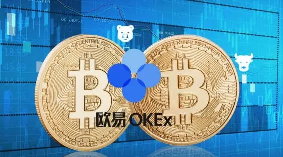 欧意交易所app官方下载地址 欧意交易所app官方下载ios地址