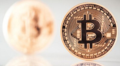 pi network在中国合法吗 pi network是否合法