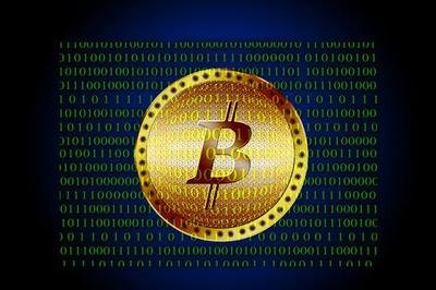 k豆钱包是正规平台吗?k豆钱包在中国合法吗