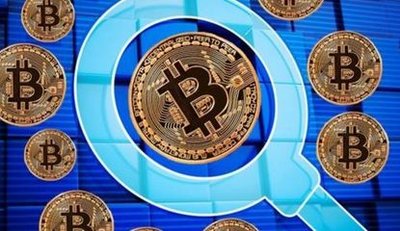 Telegram 의 중국어 버전으로 다운로드한 사이트는 무슨 광산을 파는 것이 무슨 뜻입니까? 광산을 파서 돈을 버는 원리는 무엇입니까오피스타 공식 사이트 입구 주소는 어떻게 찾나요?