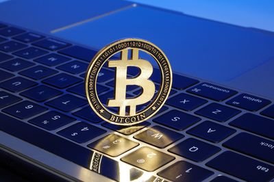 pepe币怎么买?pepe币买入教程图解