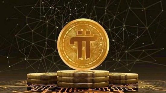2025年pi币什么时候上主网 2025年pi币正式上线主网时间介绍