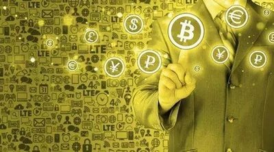 avive怎么赚钱?avive真的可以赚钱吗?