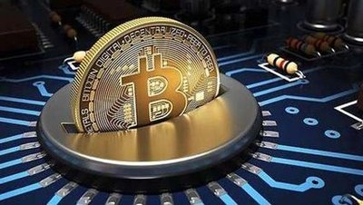 奇亚币2024年最新官方消息 奇亚币最新官方资讯动态