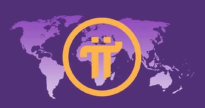 pi币能成功吗 pi币到底能成功吗