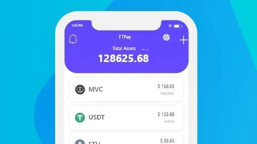 coinegg交易所怎么提现 coinegg交易所提现教程