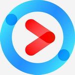 优酷app下载 v9.2.61.1002客户端