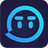tt语音免费下载v2.3.5正版