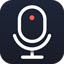 嗨格式录音大师app下载 v1.0.33.97电脑版