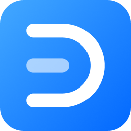 亿图图示免费版 v14.2.2电脑版
