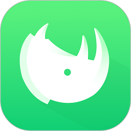 知犀思维导图电脑版 v3.3.5最新版