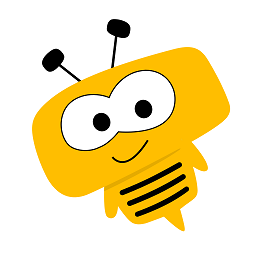纷享销客app下载v3.1.2网页版