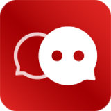 金舟多聊电脑版 v5.7.0正式版