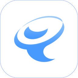 云译通app官方下载v2.10.1.0电脑版