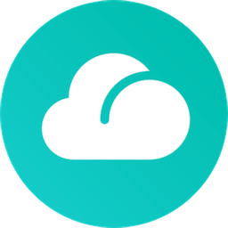 联想乐云app下载 v2.501.25.0最新版