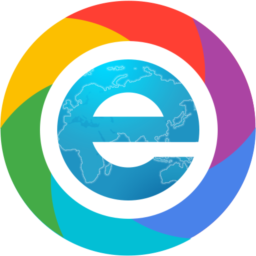 小智双核浏览器app下载 v6.0.10.34正式版