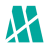 cad梦想画图app下载 v6.0.2020727官方版