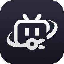 必剪免费下载 v3.5.0电脑版