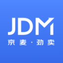 京麦工作台app下载 v12.5.2电脑版