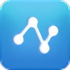 迅捷流程图免费下载 v4.6.4.0电脑版