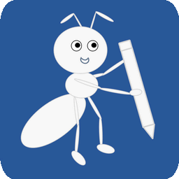 蚂蚁画图免费下载 v1.9.8439最新版