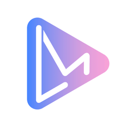 右糖app下载v1.1.1.2 官方正版