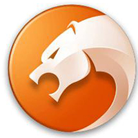 猎豹安全浏览器app下载 v9.0.112.22592最新版本