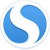 搜狗高速浏览器电脑版 v13.4.6033.400官方版