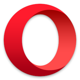 opera浏览器中文版v117.0.5408.53电脑版