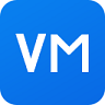 万彩影像大师免费下载 v3.0.5电脑版