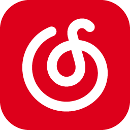 网易云音乐app官方下载 v3.1.7电脑版