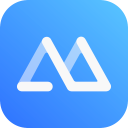 傲软投屏app下载 v1.8.27免费版