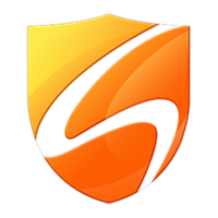 火绒安全电脑版v6.0.5.6最新版