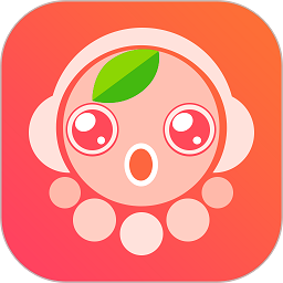 嘟嘟语音免费下载 v3.2.294.1电脑版