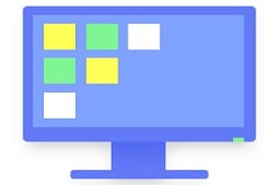 腾讯桌面整理独立版 v3.3.1491.127绿色版