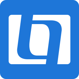互动课堂官方下载 v2.8.4.245404电脑版