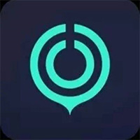 网易uu加速器官方下载 v5.43.2电脑版